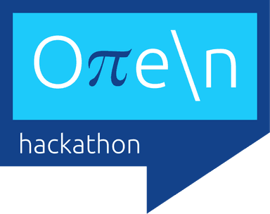 Open Hackathon